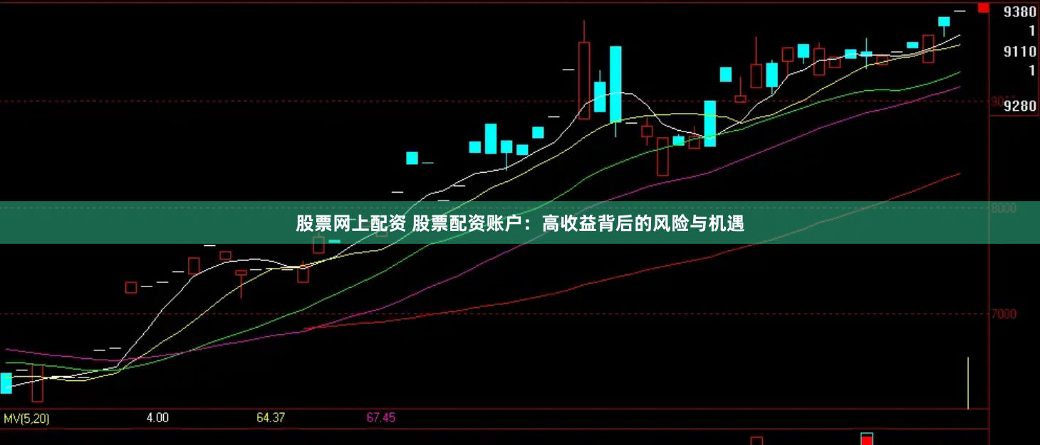 股票网上配资 股票配资账户：高收益背后的风险与机遇