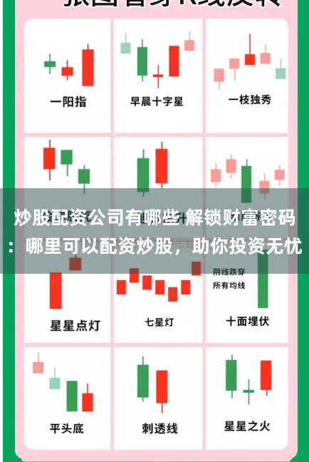 炒股配资公司有哪些 解锁财富密码：哪里可以配资炒股，助你投资无忧